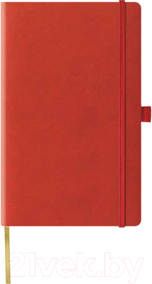 

Записная книжка CASTELLI, Tucson / 0Q2425-757
