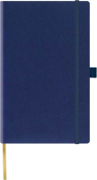 

Записная книжка CASTELLI, Tucson / 0Q2425-481