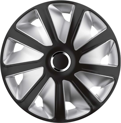 

Набор колпаков, Craft RC 16" / 16CRAFTRCBS