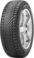 Зимняя шина Pirelli Cinturato Winter 215/50R17 95H - 