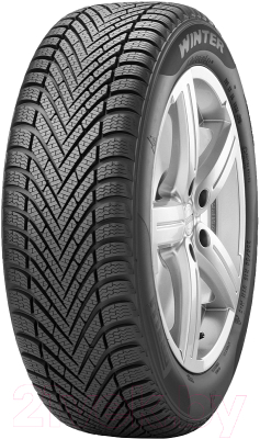 Зимняя шина Pirelli Cinturato Winter 215/50R17 95H
