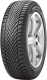 Миниатюра изображения товара Зимняя шина Pirelli Cinturato Winter 215/50R17 95H