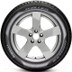 Миниатюра изображения товара Зимняя шина Pirelli Cinturato Winter 215/50R17 95H