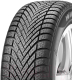 Миниатюра изображения товара Зимняя шина Pirelli Cinturato Winter 215/50R17 95H