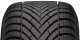 Миниатюра изображения товара Зимняя шина Pirelli Cinturato Winter 215/50R17 95H