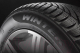 Миниатюра изображения товара Зимняя шина Pirelli Cinturato Winter 215/50R17 95H