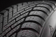 Миниатюра изображения товара Зимняя шина Pirelli Cinturato Winter 215/50R17 95H
