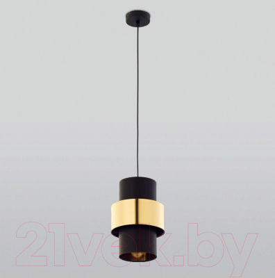 

Люстра TK Lighting, Calisto 4377