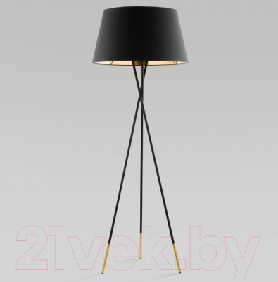

Торшер TK Lighting, Ivo 5195