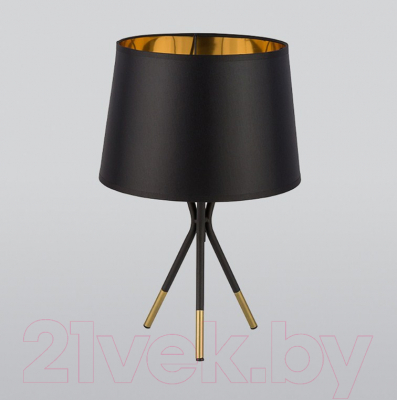 

Прикроватная лампа TK Lighting, Ivo 5196