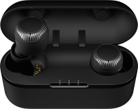 

Беспроводные наушники Panasonic, RZ-S300WGE-K