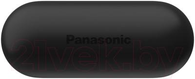 Беспроводные наушники Panasonic RZ-S300WGE-K