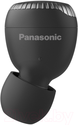 Беспроводные наушники Panasonic RZ-S300WGE-K