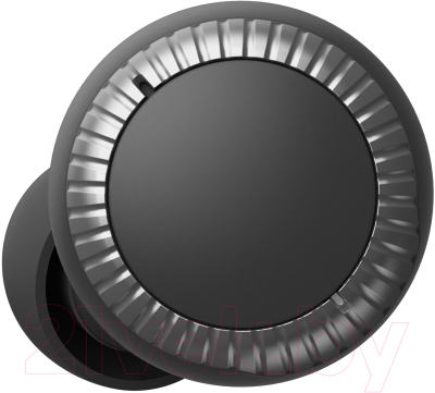 Изображение товара Беспроводные наушники Panasonic RZ-S300WGE-K