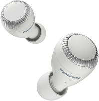 

Беспроводные наушники Panasonic, RZ-S300WGE-W