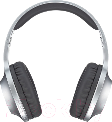 

Беспроводные наушники Panasonic, RB-HX220BEES
