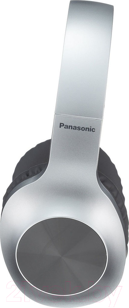 Беспроводные наушники Panasonic RB-HX220BEES