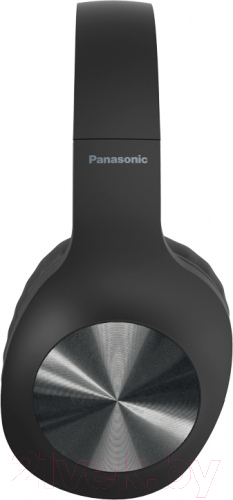 Беспроводные наушники Panasonic RB-HX220BEEK