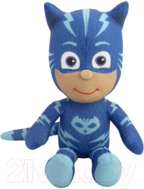 

Мягкая игрушка Toys, Кэтбой. Герои в масках / 33443