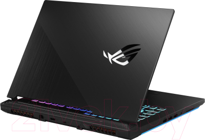 Игровой ноутбук Asus ROG Strix G15 G512LI-HN088