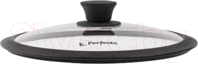 Крышка стеклянная Perfecto Linea Handy 25-026350