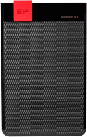 

Внешний жесткий диск, Diamond D30 1TB