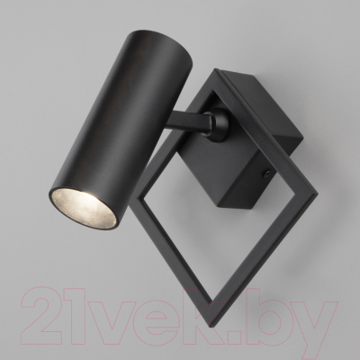 

Спот Евросвет, Turro 20091/1 LED
