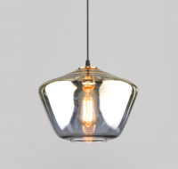 

Потолочный светильник Евросвет, Franco 50199/1