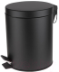 Миниатюра изображения товара Мусорное ведро Perfecto Linea 22-200105 (5л)