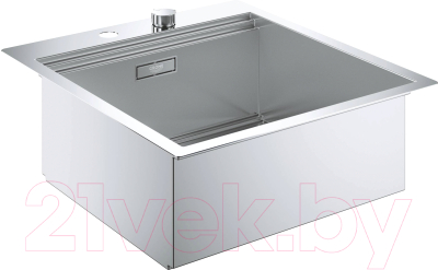 

Мойка кухонная GROHE, 31583SD0