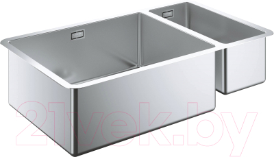 

Мойка кухонная GROHE, 31575SD0