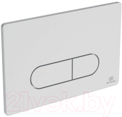 

Кнопка для инсталляции Ideal Standard, ProSys Oleas M1 R0115JG