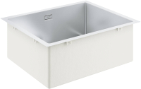 

Мойка кухонная GROHE, 31726SD0