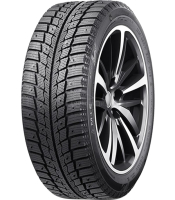 

Зимняя шина, Ice Star iS33 215/55R16 97T