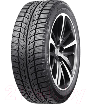 

Зимняя шина Landsail, Ice Star iS33 225/60R16 102T