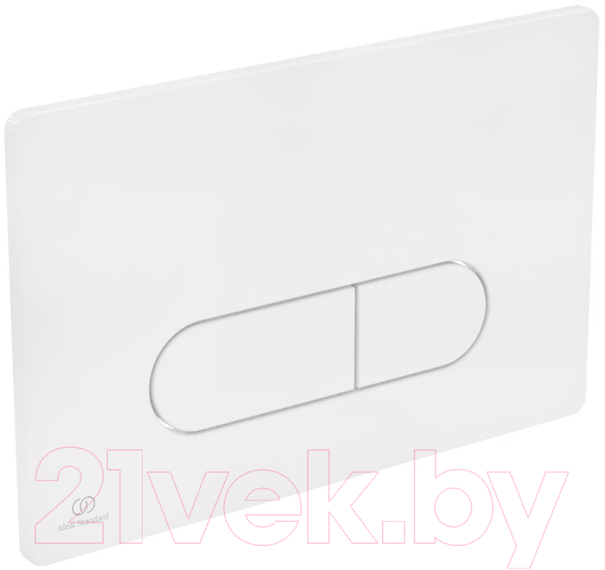 Кнопка для инсталляции Ideal Standard ProSys Oleas M1 R0115AC — фото 2