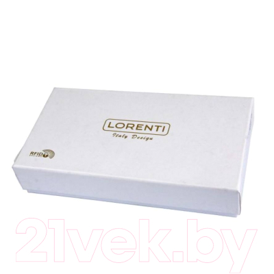 Портмоне Cedar Lorenti 15-09-SH-RFID (красный)