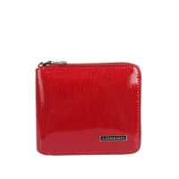 

Портмоне Cedar, Lorenti 398902-SH-RFID