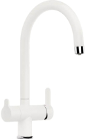 

Смеситель Blanco, Trima / 526268
