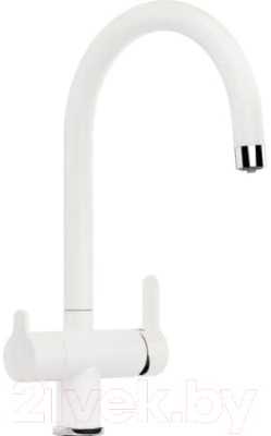 

Смеситель Blanco, Trima / 526268