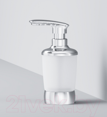 Дозатор для жидкого мыла AM.PM Sensation A3031900