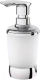 Дозатор для жидкого мыла AM.PM Sensation A3031900 - 
