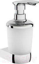 Дозатор для жидкого мыла AM.PM Sensation A3036900