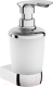 Дозатор для жидкого мыла AM.PM Sensation A3036900 - 