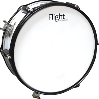 Малый барабан Flight FMS-1455SR - 