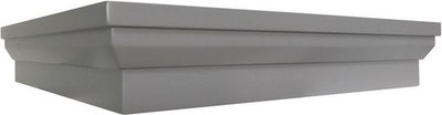 

Карниз мебельный, K48 (M)