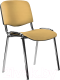 Миниатюра изображения товара Стул офисный UTFC Изо CH (Z-04/желтый)