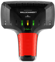 Детектор скрытой проводки ADA Instruments Wall Scanner T / A00586 - 