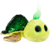 Мягкая игрушка Fancy Глазастик Черепаха / GCHE0P - 