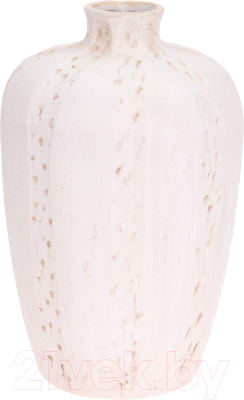 

Ваза Белбогемия, 89310